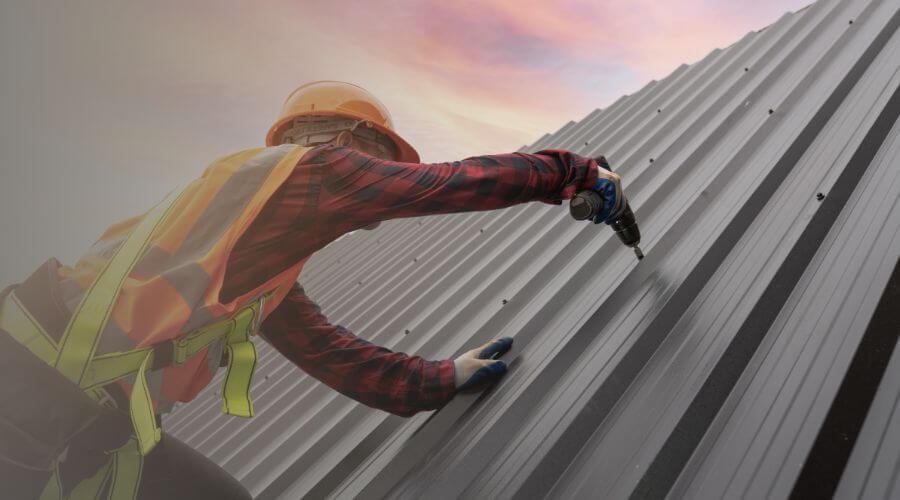 Local Chimney Repair in Filer City, MI